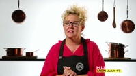 MasterChef Australia S15E45 HDTV x264-FQM EZTV MasterChef Australia S15E45 HDTV x264-FQM EZTV