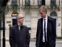 Selling London S01E06 480p x264-mSD [eztv]