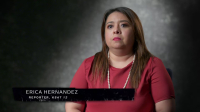 Snapped S34E06 1080p HEVC x265-MeGusta EZTV Snapped S34E06 1080p HEVC x265-MeGusta EZTV
