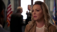 Doubt S01E12 HDTV x264-KILLERS[eztv]