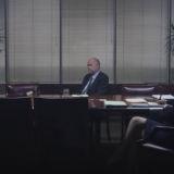 The Challenger Disaster 2019 WEB-DL XviD AC3-FGT
