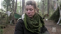 Alone S03E06 HDTV x264-W4F[eztv]