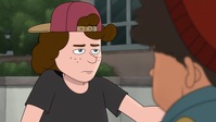 Little Demon S01E04 720p HEVC x265-MeGusta EZTV Little Demon S01E04 720p HEVC x265-MeGusta EZTV