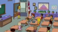 The Simpsons S30E21 720p WEB x265-MiNX EZTV