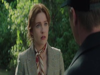 Nancy Drew 2019 S04E05 480p x264-mSD EZTV