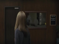 Homecoming S01E09 480p x264-mSD EZTV