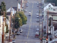 Massive Engineering Mistakes S01E04 480p x264-mSD EZTV Massive Engineering Mistakes S01E04 480p x264-mSD EZTV