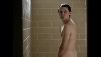 School Spirits S01E01 XviD-AFG EZTV