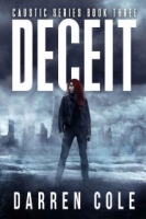 Deceit - Darren Cole [EN EPUB] [ebook] [ps]