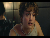 Oh Hell S02E08 480p x264-mSD EZTV