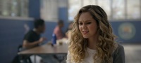 Stargirl S03E01 720p HEVC x265-MeGusta EZTV Stargirl S03E01 720p HEVC x265-MeGusta EZTV