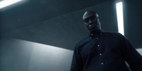Resident Evil S01 WEBRip x264-ION10 EZTV Resident Evil S01 WEBRip x264-ION10 EZTV