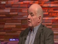 Nolan Live S13E16 480p x264-mSD [eztv]