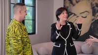The Kardashians S02E08 XviD-AFG EZTV