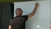 Restaurant Impossible S22E03 720p WEB h264-CBFM EZTV