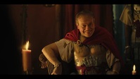 Barbarians 2020 S02E02 XviD-AFG EZTV