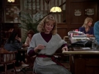 Cheers S02E03 480p x264-mSD [eztv]