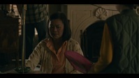 From S02E01 720p HEVC x265-MeGusta EZTV
