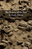 [ FreeCourseWeb ] The Politics of the Past in Early China