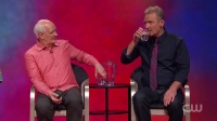Whose Line is it Anyway US S13E05 WEB x264-TBS[eztv]