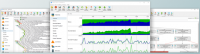 EJ Technologies JProfiler v11.1 Build 11134 Win & MacOS + Keygen [FTUApps]