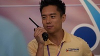 9-1-1 S06E02 XviD-AFG EZTV