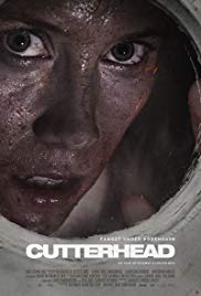 Cutterhead 2018 1080p WEB x264-worldmkv