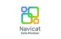 PremiumSoft Navicat Data Modeler v3.0.3 x86 & x64 + Patcher [FTUApps]