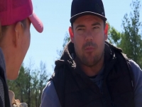 Outback Opal Hunters S06E01 480p x264-mSD EZTV Outback Opal Hunters S06E01 480p x264-mSD EZTV