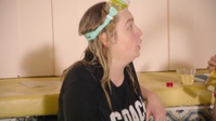 Welcome to Flatch S02E07 720p HEVC x265-MeGusta EZTV Welcome to Flatch S02E07 720p HEVC x265-MeGusta EZTV