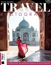 Teach Yourself Travel Photography Teach Yourself Travel Photography