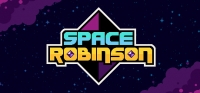 Space Robinson: Hardcore Roguelike Action