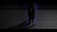 Go-Big Show S01E01 720p WEB h264-BAE EZTV Go-Big Show S01E01 720p WEB h264-BAE EZTV