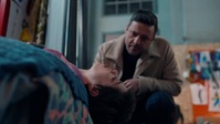 Ruxx S01E08 XviD-AFG EZTV