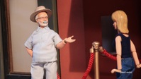 Robot Chicken S11E17 1080p WEB h264-BAE EZTV