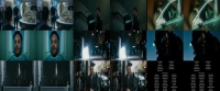 Venom 2018 3D 1080p BluRay x264-VETO