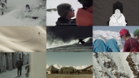 Trial and Error 2014 1080p WEB x264-13