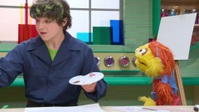 Helpsters S03E07 1080p HEVC x265-MeGusta EZTV