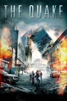 The Quake 2019 720p BDRip X264 AC3-EVO[TGx]
