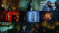 Black Lightning S02E09 720p WEB h264-TBS Black Lightning S02E09 720p WEB h264-TBS