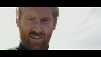 100 Foot Wave S01E02 720p HEVC x265-MeGusta EZTV 100 Foot Wave S01E02 720p HEVC x265-MeGusta EZTV