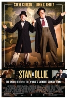 Stan and Ollie 2018 720p BluRay HEVC x265-RMTeam