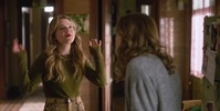 Home Before Dark S02E02 PROPER 720p HEVC x265-MeGusta EZTV