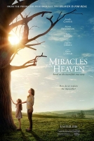 Miracles from Heaven 2016 DVD-iCMAL