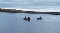 Life Below Zero First Alaskans S01E01 720p HEVC x265-MeGusta EZTV