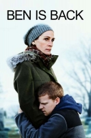 Ben Is Back 2018 BRRip AC3 X264-CMRG[TGx]