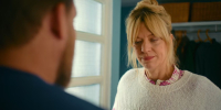 Wheres Wanda S01E05 720p HEVC x265-MeGusta EZTV Wheres Wanda S01E05 720p HEVC x265-MeGusta EZTV