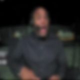 UFC 249 Pre Fight Show 480p x264-mSD[TGx]