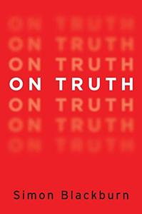 [ FreeCourseWeb ] On Truth