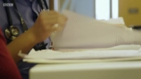 First Time Doctors S01E02 WEB H264-BiSH [eztv]